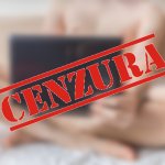 porno, twoja sprawa, dzieci, blokada,