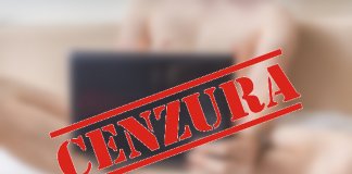 porno, twoja sprawa, dzieci, blokada,