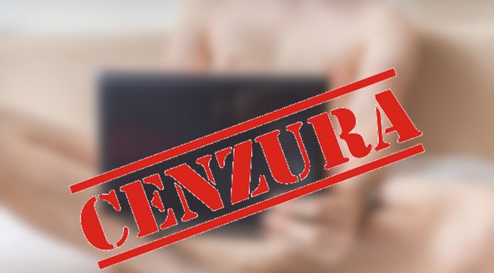 porno, twoja sprawa, dzieci, blokada,