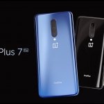 OnePlus 7 Pro
