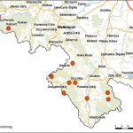 Orange-gory-mapa-2