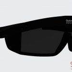 Qualcomm Snapdragon XR2