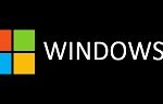 Windows-logo-mini