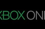 Xbox-Logo-mini