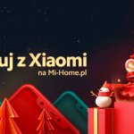 Xiaomi mi-home