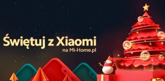 Xiaomi mi-home