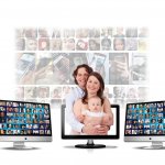 family-3175031_1280