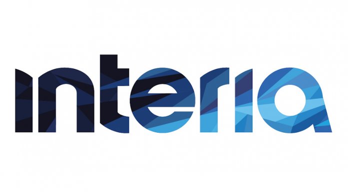interia