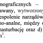 kwalifikowane-tresci-pornograficzne-768×164-1