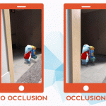 niantic-yeti-occlusion