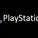 ps4-logo