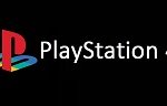 ps4-logo-mini