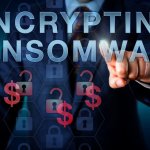 ransomware