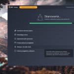 AVG-TuneUp-do-pobrania-na-windows