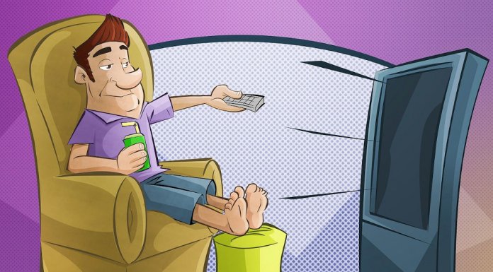 Zmiana częstotliwości DVB-T, nadawcy robią miejsce na 5G DVB-T2