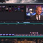 DaVinci-Resolve-do-pobrania-za-darmo