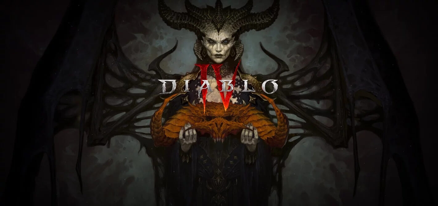 for ios instal Diablo 4 for ios instal Diablo 4