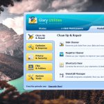Glary-Utilities-do-pobrania-na-windows