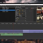 Olive-Video-Editor-do-pobrania-za-darmo