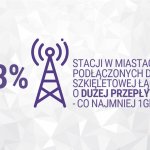 Play szkielet