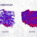 Play zasięg