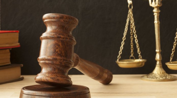 UOKiK Polkomtel kara