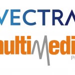 Vectra Multimedia
