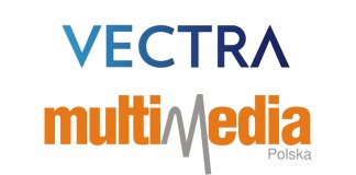 Vectra Multimedia