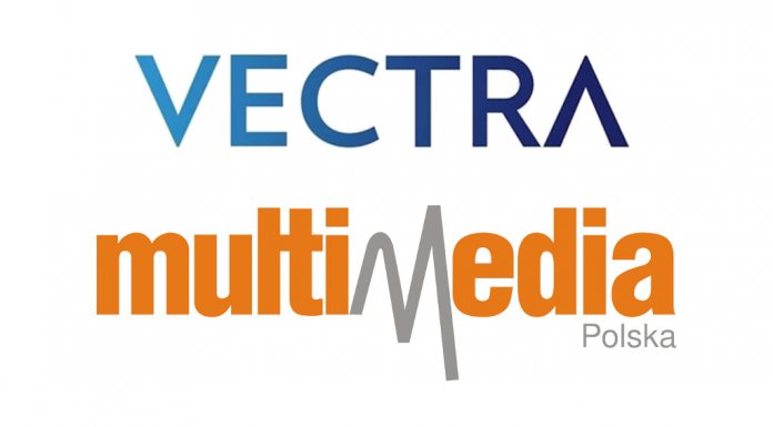 Vectra Multimedia