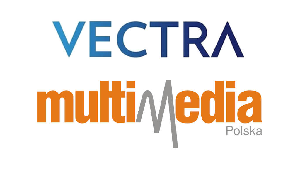 Vectra Multimedia