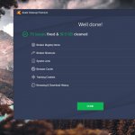 avast-cleanup-do-pobrania-na-windows