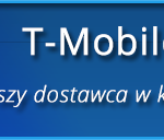 award_lte