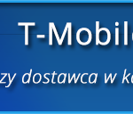 award_lte