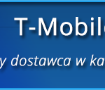 award_mobile