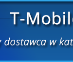 award_mobile