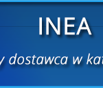 award_ogolny