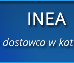 award_ogolny