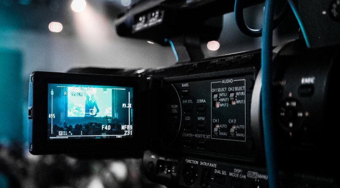 Najlepsze darmowe programy do edycji wideo na Windowsa – początek 2020 roku