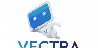 Vectra