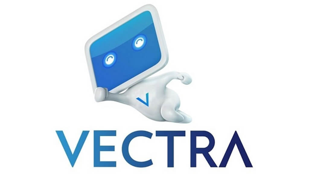 Vectra