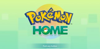 Pokemon HOME, Pokemon Bank,