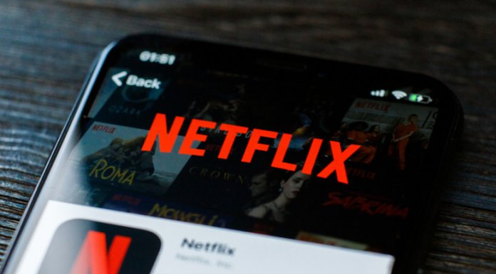 netlifx, mobile, mobile+