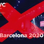 MWC 2020
