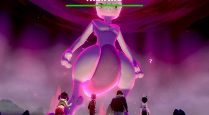 pokemon day, bulbasaur, squirtle, charmander,