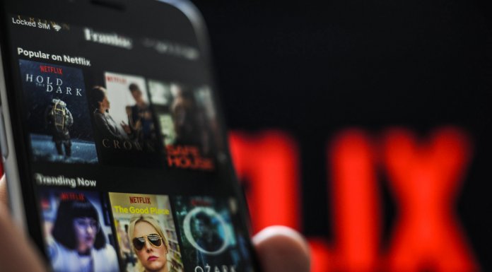 netlifx, mobile, mobile+