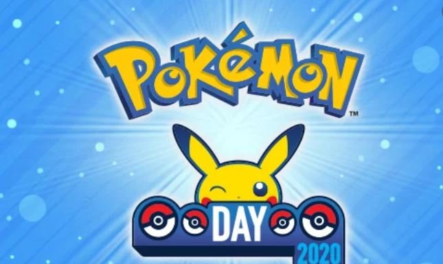 Głosowanie na Pokemona roku 2020 głosowanie na pokemona,