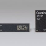 Qualcomm 5G