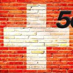 Szwajcaria 5G