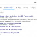Szwajcaria-5G-google-2