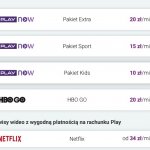 play